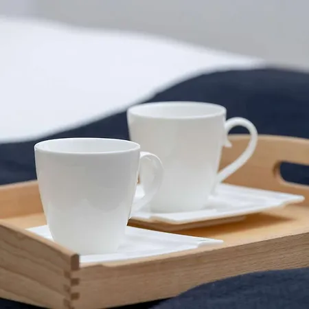Modern With Parking And Garden By Renters 크라쿠프